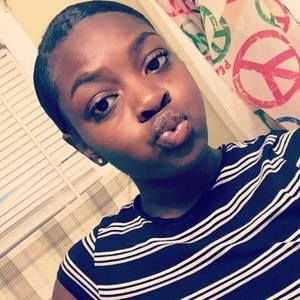 Meet your Posher, Kalina